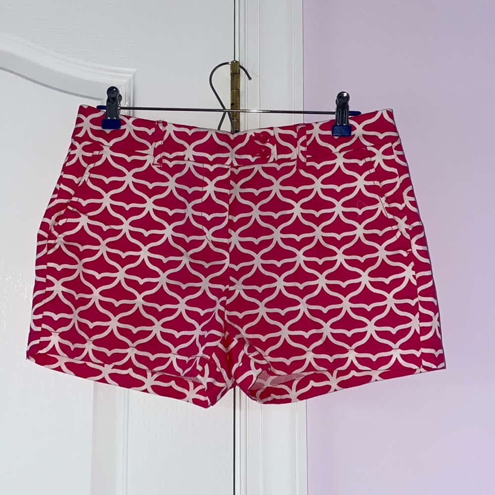 Vineyard Vines 3.5“ Dayboat shorts